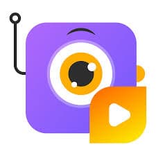 Vmaker AI logo - Video & Animation AI tool