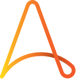 Automation Anywhere logo - Productivity AI tool