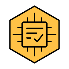 BeeDone logo - Productivity AI tool