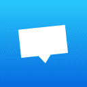 Crisp logo - Customer Service AI tool