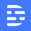 Descript logo - Video & Animation AI tool