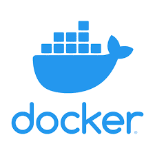 Docker MCP Server logo - MCP Servers AI tool