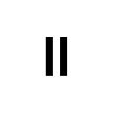 ElevenLabs logo - Music & Audio AI tool