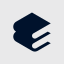 Elicit logo - Research & Analysis AI tool