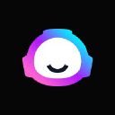 Jasper logo - Content Creation AI tool
