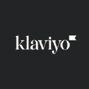 Klaviyo logo - Business & Marketing AI tool