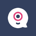 Landbot logo - Marketing AI tool