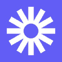 Loom logo - Communication AI tool