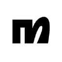 Manychat logo - Customer Service AI tool