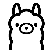 Ollama logo - AI Assistants AI tool