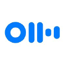 Otter.ai logo - Productivity AI tool