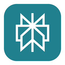 Perplexity Official MCP Server logo - MCP Servers AI tool