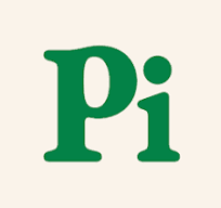 Pi AI logo - AI Assistants AI tool