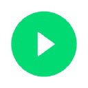 Play.ht logo - Music & Audio AI tool