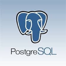 PostgreSQL MCP logo - MCP Servers AI tool
