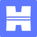 Pyjama Jobs logo - Productivity AI tool