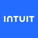 QuickBooks AI logo - Finance & Investment AI tool