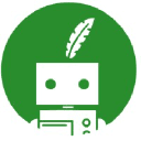 QuillBot logo - Content Creation AI tool