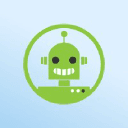 ResumeNerd logo - Productivity AI tool