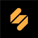 Simplified logo - Design AI tool