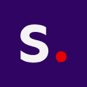 Stable Diffusion logo - Image Generation AI tool