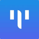 TinyWow logo - Productivity AI tool