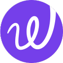 Wordtune logo - Content Creation AI tool