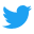 Twitter/X MCP logo - MCP Servers AI tool
