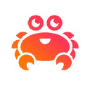 Aiven Official MCP Server logo - MCP Servers AI tool