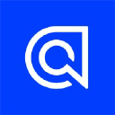 Algolia Official MCP Server logo - MCP Servers AI tool