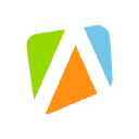 Apify Official MCP Server logo - MCP Servers AI tool