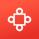Avoma logo - Productivity AI tool