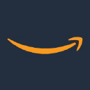 AWS MCP Server logo - MCP Servers AI tool
