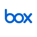 Box Official MCP Server logo - MCP Servers AI tool