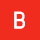 Browserbase Official MCP Server logo - MCP Servers AI tool