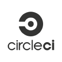 CircleCI Official MCP Server logo - MCP Servers AI tool