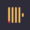 ClickHouse Official MCP Server logo