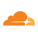 Cloudflare Official MCP Server logo - MCP Servers AI tool