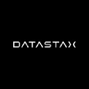 DataStax Astra DB MCP Server logo - MCP Servers AI tool