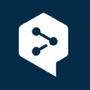 DeepL Translator logo - Content Creation AI tool