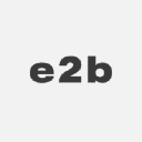 E2B Official MCP Server logo - MCP Servers AI tool
