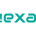 Exa Official MCP Server logo - MCP Servers AI tool