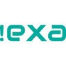 Exa Official MCP Server logo