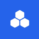 FeedHive logo - Business & Marketing AI tool