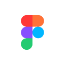 Figma MCP logo - MCP Servers AI tool