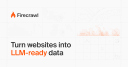 Firecrawl Official MCP Server logo - MCP Servers AI tool