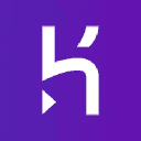 Heroku Official MCP Server logo - MCP Servers AI tool