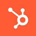 HubSpot Official MCP Server logo - MCP Servers AI tool