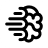 Ideogram logo - Image Generation AI tool