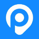 iplan AI logo - Productivity AI tool